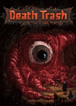 Death Trash